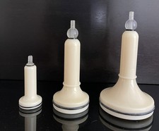 Vacuum Cupping Cup Breast Massager Butt Vacuum Pump Enhancement Massage