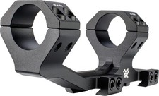 Vortex Optics Sport Cantilever Scope Mount 30mm - 1.5 Height