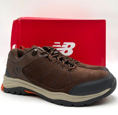 New Balance MW1201AD Men's NEW Running Sneaker Brown Multiple Sizes