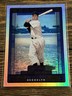 2023 Panini Three and Two Sluggers Duke Snider /150 Silver Holo #S-DS HOF