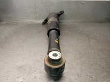 LR078649 stoßdämpfer hinten links LAND ROVER DISCOVERY SPORT L550 2.0 5492688