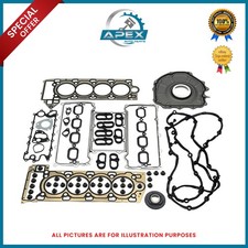 Joint de culasse Land Rover RANGE ROVER SPORT