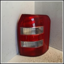 Fanale Fanalino Posteriore Alogeno Destro DX Audi A2 8Z0 8Z0945096C 2000 2002 
