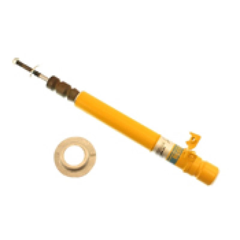 Амортизатор Bilstein 24-016049 B6 Performance для Honda Civic/Acura Integra 1992–1995 годов выпуска - Изображение 4 из 4