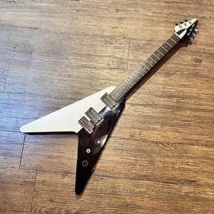 【Morris】Hurricane ストラトタイプエレキギター Morris Hurricane Guitar | eBay