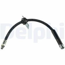 DELPHI Bremsschlauch LH7143 für FORD FOCUS CB7 MAX CEU DXA 3 2 Van EcoBoost TDCi