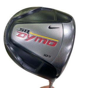 Nike Sq Dymo Driver | eBay