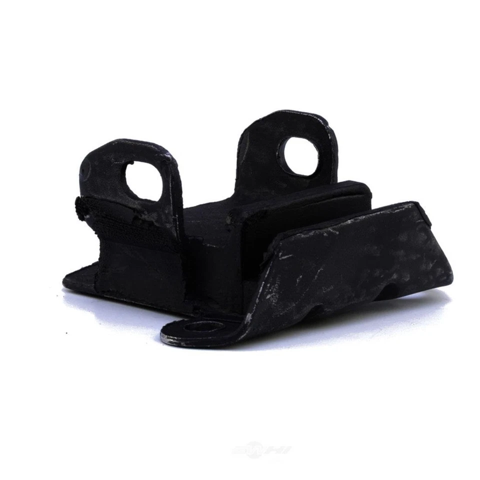 2 PCS Motor Mount Kit for CHEVROLET Impala 5.3L 327 Engine 1962-1969 Left Right - Image 4 of 4