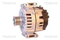Triscan Trag-/FüHrungsgelenk 8500 29547 FüR VW