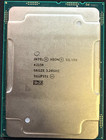 Intel Xeon Silver 4215R 3.20GHz 8C 16T Server CPU Processor SRGZE Dell FCLGA3647