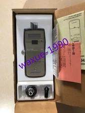 1pcs New ONO SOKKI HT-3100 #cv