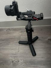 DJI RS 3 Mini Gimbal Motor 3-Axis Stabilizer for Cameras
