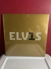 Elvis Presley 30 #1 Hits! 2015 Release 2xLP's! Brand New! Free Shipping!