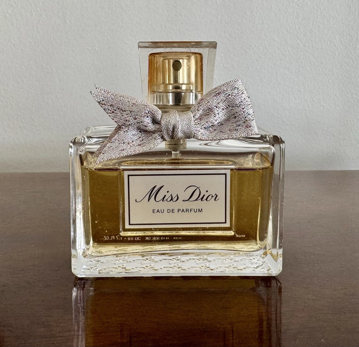 Miss Dior by Dior Fragrances for Women for sale | eBay