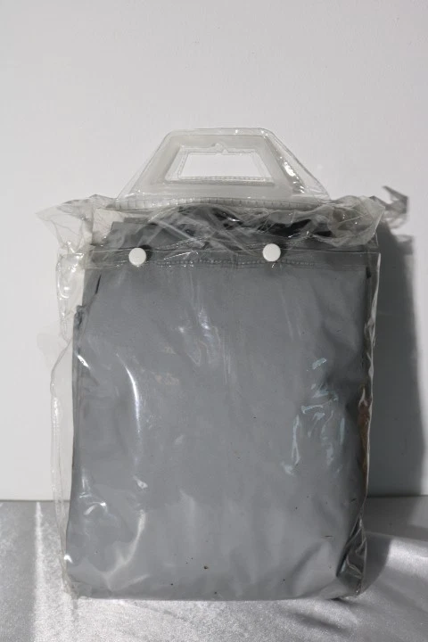 Bâche de protection auto Break Ultimate Speed - Immagine 4 di 4