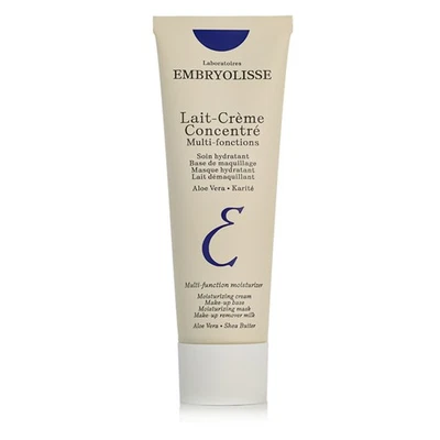 Embryolisse Multi-Function Moisturizer 75 ml