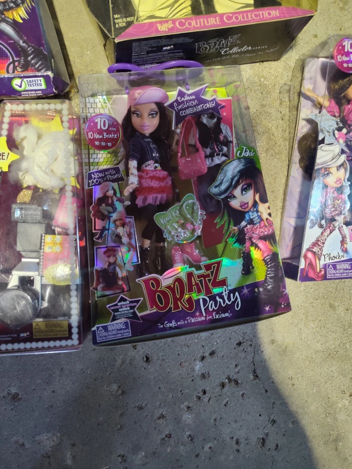 Коллекционные куклы на продажу. - Изображение 2 из 4