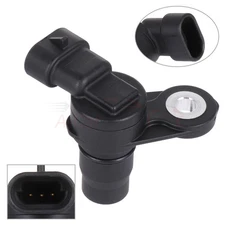 Camshaft Position Sensor For Chevrolet Colorado Buick Rainier GMC Envoy PC403