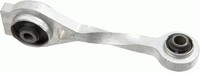 LemfÖRder Lagerung, Motor 31026 01 FüR Renault