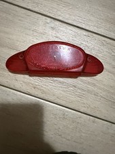 Gemma Fanale Posteriore Catalux Aprilia IGM 1226 - Ducati - MV