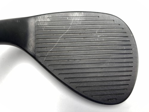 Cleveland CBX Full Face Wedge 56* 10 Bounce Rotex Precision Wedge Graphite RH - Picture 4 of 6