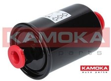 KAMOKA F315701 Kraftstofffilter Kraftstoffilter 