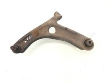 Triangle de suspension Citroen C1