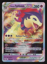 phione pokemon card value Amazon.com: Pokemon – Phione 175/167 – Twilight Masquerade – Illustration  Rare – Full Art – Alternate : Toys & Games main image 1