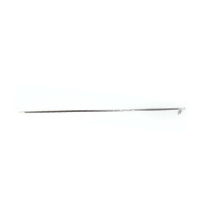 Coding Encoder Strip Fits For Epson ET-2700 ET-2720 ET-2750 ET-2760 ET-2714