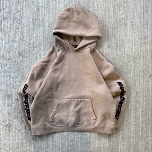 Yeezy Season 1 Hoodie | eBay