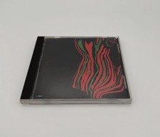 Low End Theory by Tribe Called Quest CD, 1991 