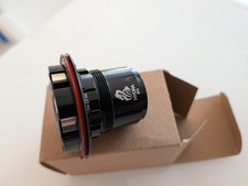 Industry Nine Hydra Freehub SRAM XD 11/12