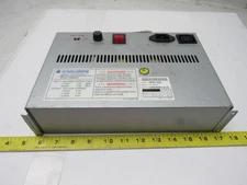 TRANAX HYOSUNG 25111271-1N HPS145-CMCD ATM Switching Power Supply 115/230 In