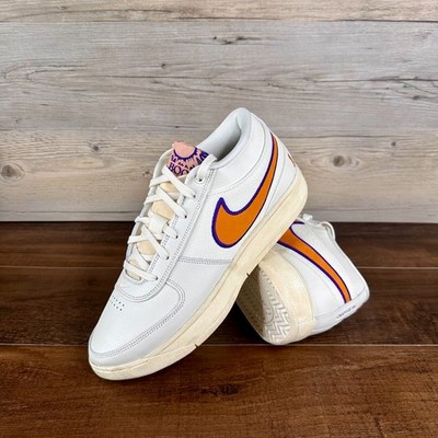 Size 10 - Nike Book 1 Valley - FJ4249-106 for sale online | eBay