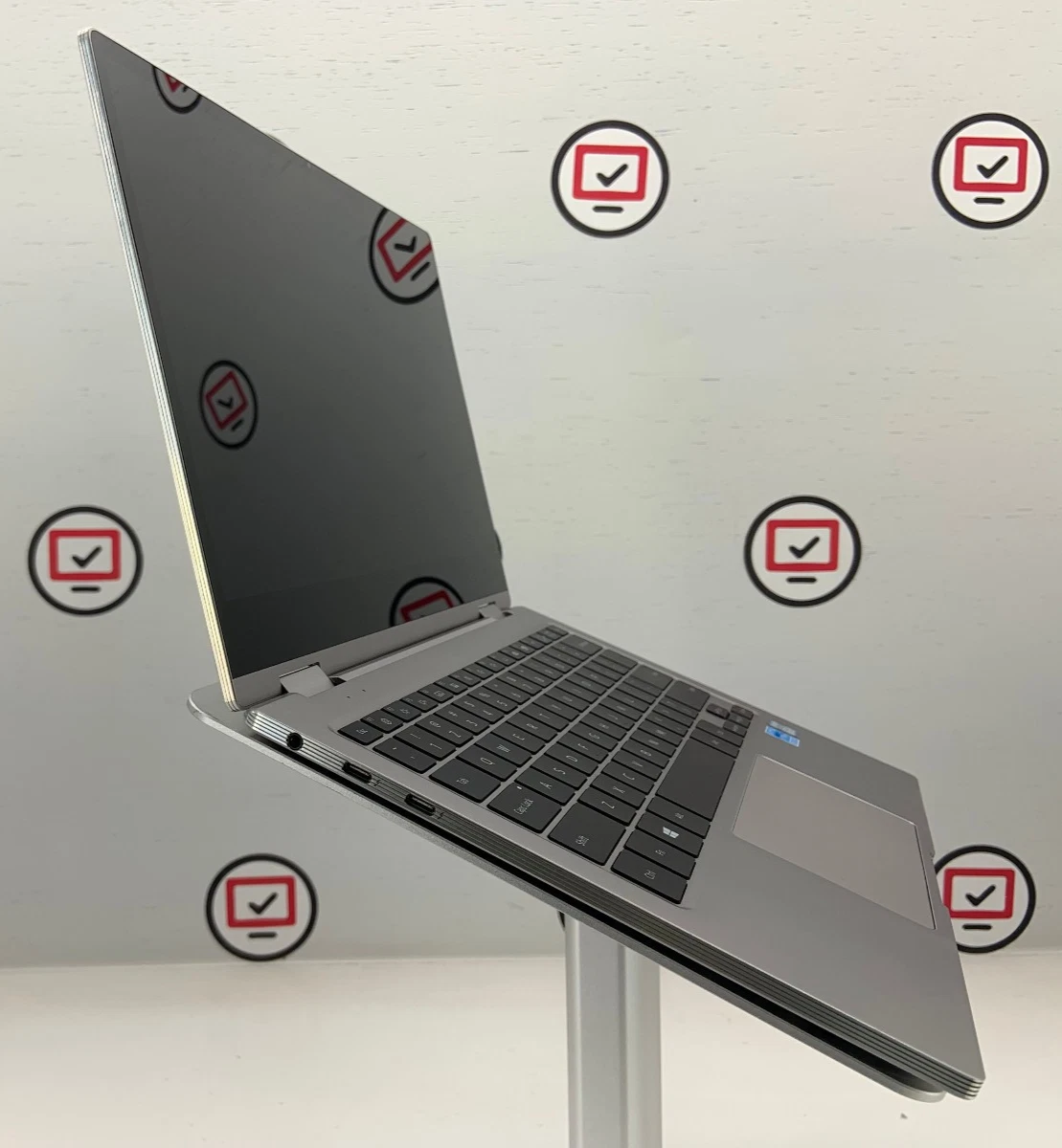 Samsung Notebook 9 Pro PC Laptops & Netbooks for Sale | Shop New