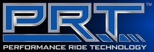 Performance Ride Technology 990107 Air Suspension Spring