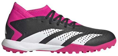 Adidas Predator Pro TF Soccer Football Men's Shoes ID3764 | eBay