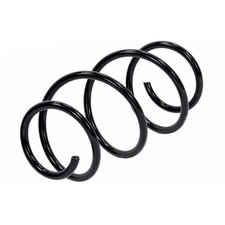 Ressort divers BMW SERIE 1