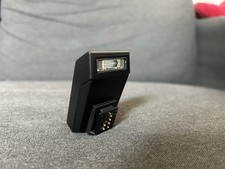 Fujifilm EF-X8 Blitz