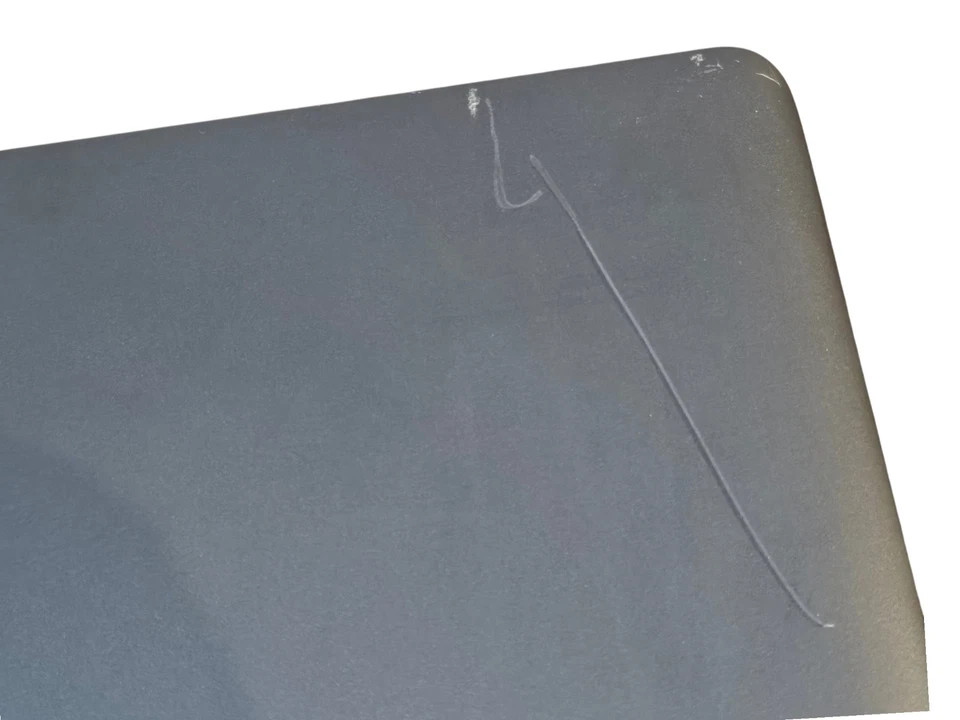 HP EliteBook 850 G2 · i5-5300U · 4GB · 512GB, foto 4 de 5