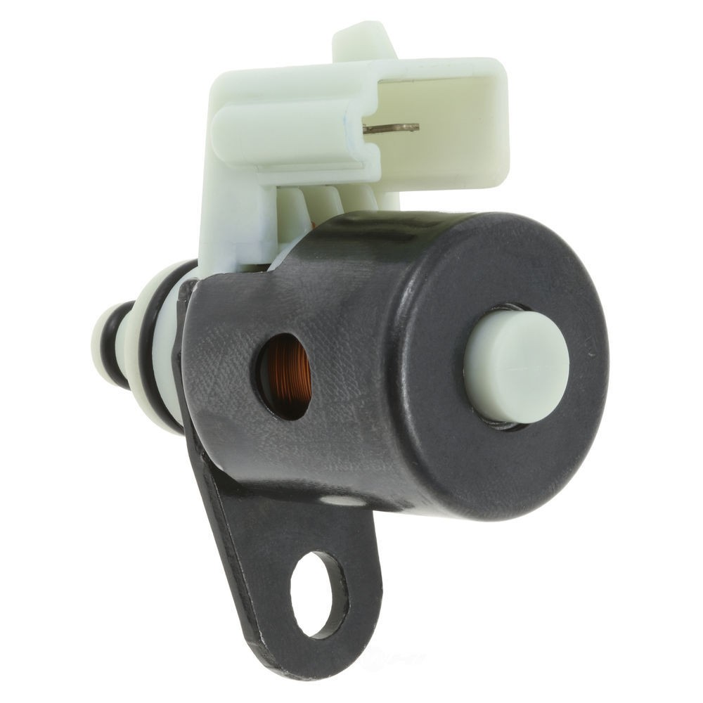 Automatic Transmission Torque Converter Clutch Solenoid WVE 2N1265