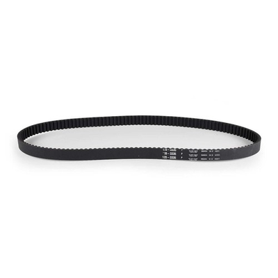 #ad Toro OEM 120 3335 Synchronous Belt $30.24