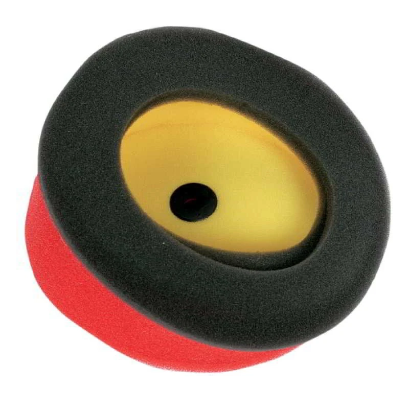 Uni Air Filter Gas Gas XC 200 XC 250 & Honda CR80R CR80RB  CR85R CR85RB - Image 2 of 2