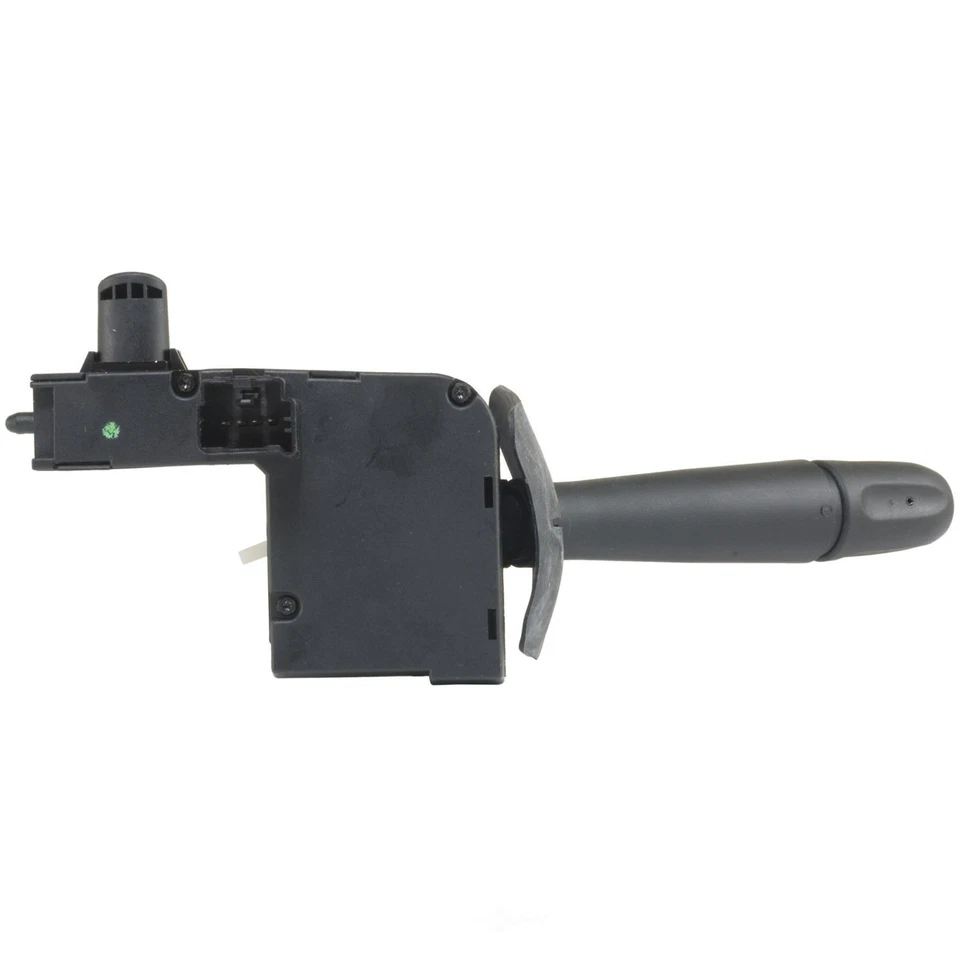 Interruptor limpiaparabrisas para Ram Dakota 2011 WVE BY NTK Foto 3 de 4