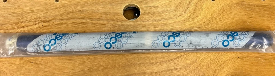 Rollo de gel Rosco Lt. Steel Blue #64 Foto 4 de 4