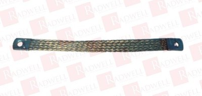 RITTAL 2412210 / 2412210 (NEW IN BOX)