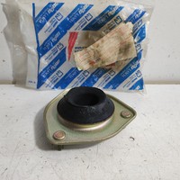 DüBel Halterung StoßDäMpfer Vorne Fiat 127 - 128 Original 4320780