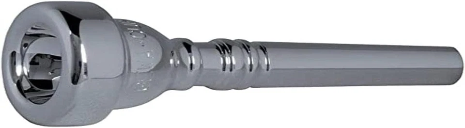 710025.0 Bocchino Cornetta 7 CW - Immagine 4 di 4