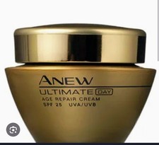 AVON Anew Ultimate Day Age Repair Cream - 1.7 oz