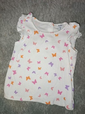 Dopodopo T-Shirt Top Größe 92